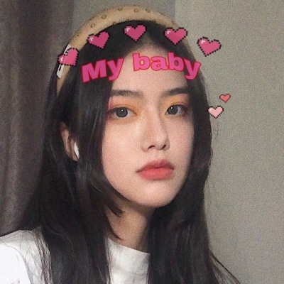 云梦江湖bt版下载