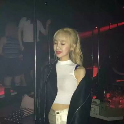 剑侠奇谭手游下载