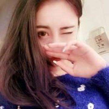 三国王者无限元宝内购版下载