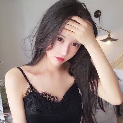 激爽三国手游下载